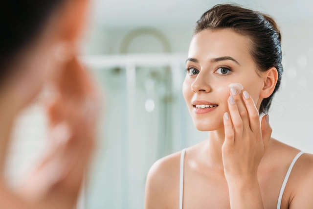 How to Properly Care for Your Skin When You Have a Skin Condition