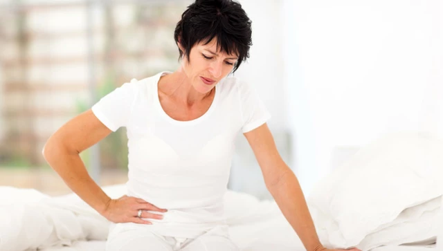 5 Simple Lifestyle Changes to Alleviate Chronic Idiopathic Constipation