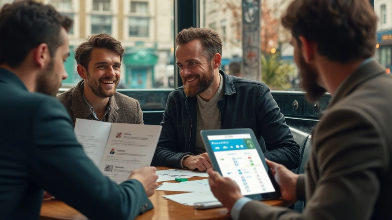 Patient Experience: How Easy Is It, Really?