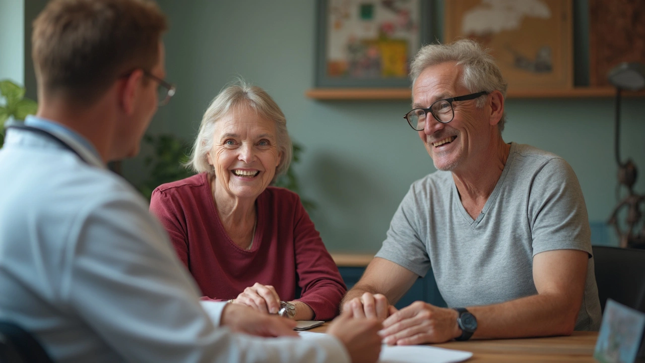 Lipitor: The Truth About This Cholesterol-Lowering Game Changer