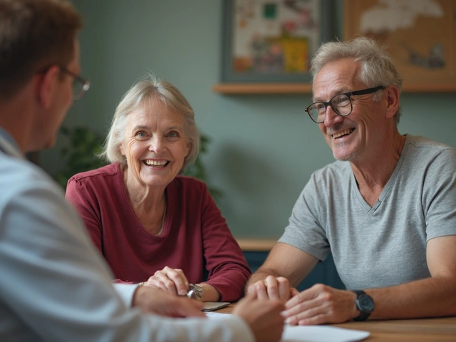 Lipitor: The Truth About This Cholesterol-Lowering Game Changer