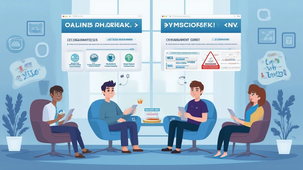 How to Order Sucralfate Online: Step-by-Step Guide