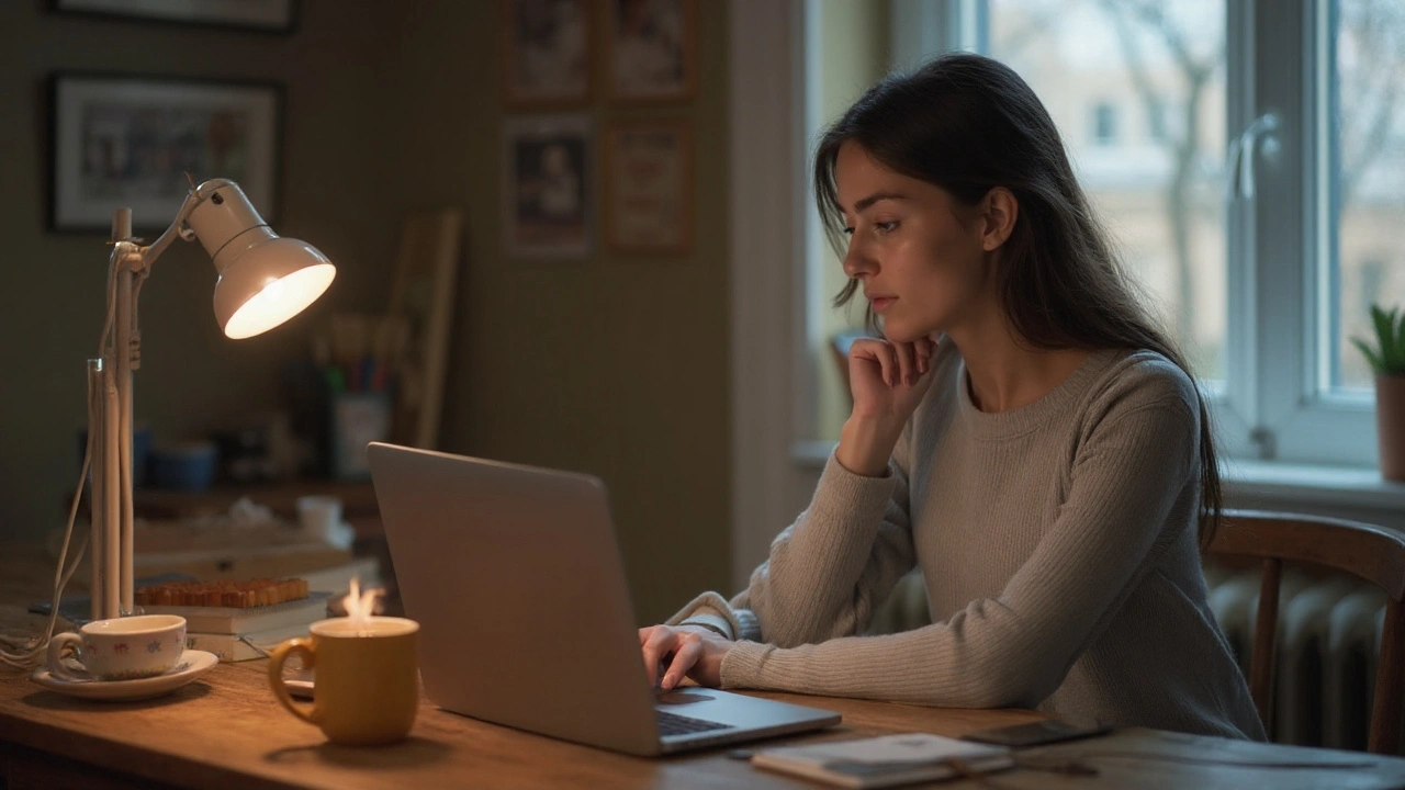 How to Buy Solian Online: Where to Purchase Safely and Legally