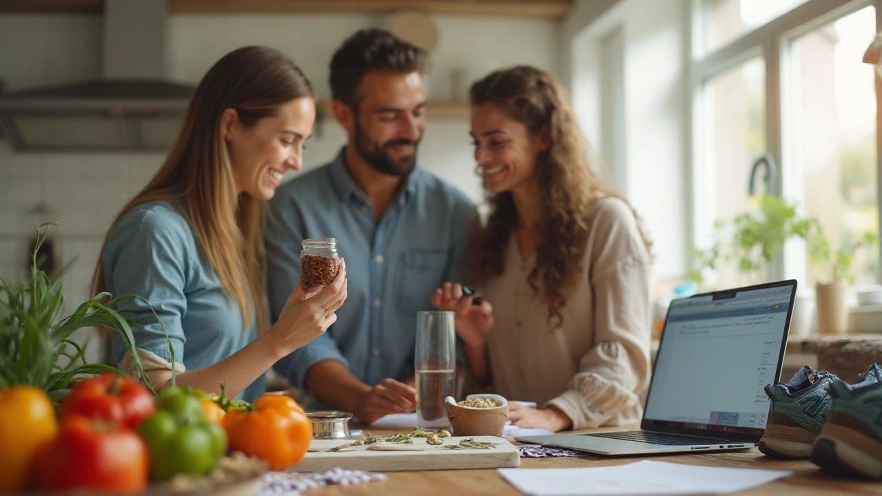 How to Decide: A Practical, Step-by-Step Plan