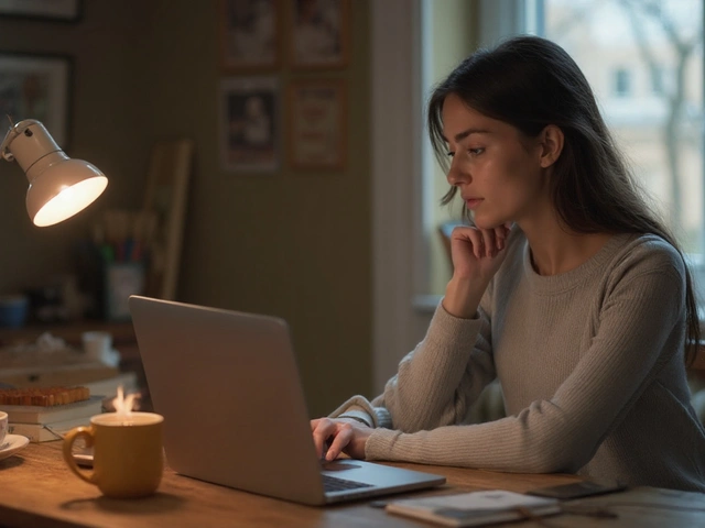 How to Buy Solian Online: Where to Purchase Safely and Legally