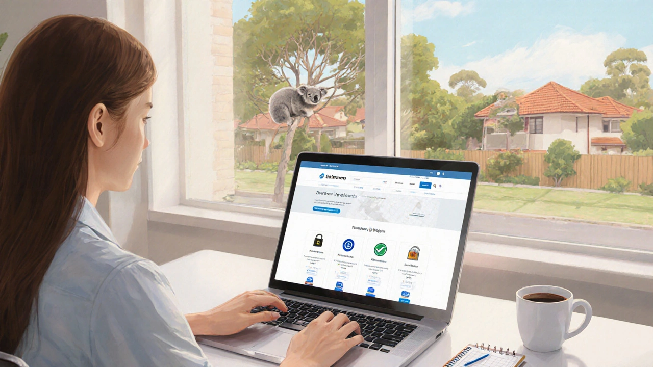 Buy Online Cheap Generic Bactrim - Safe, Affordable Options Explained