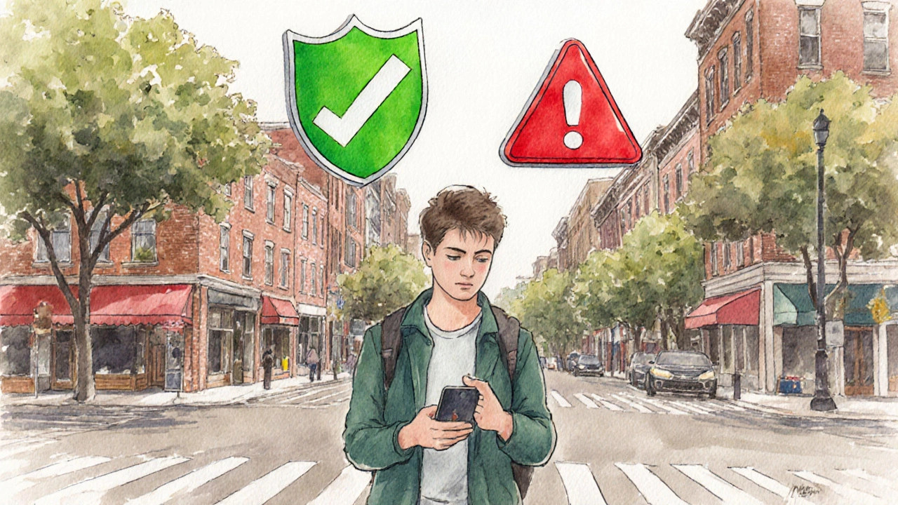 Frequently Asked Questions