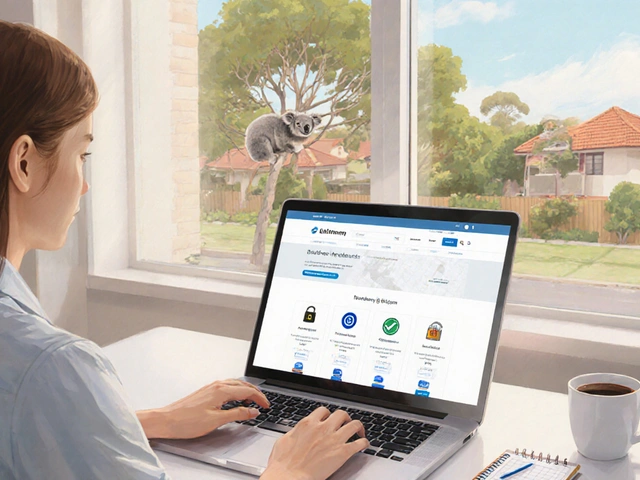 Buy Online Cheap Generic Bactrim - Safe, Affordable Options Explained