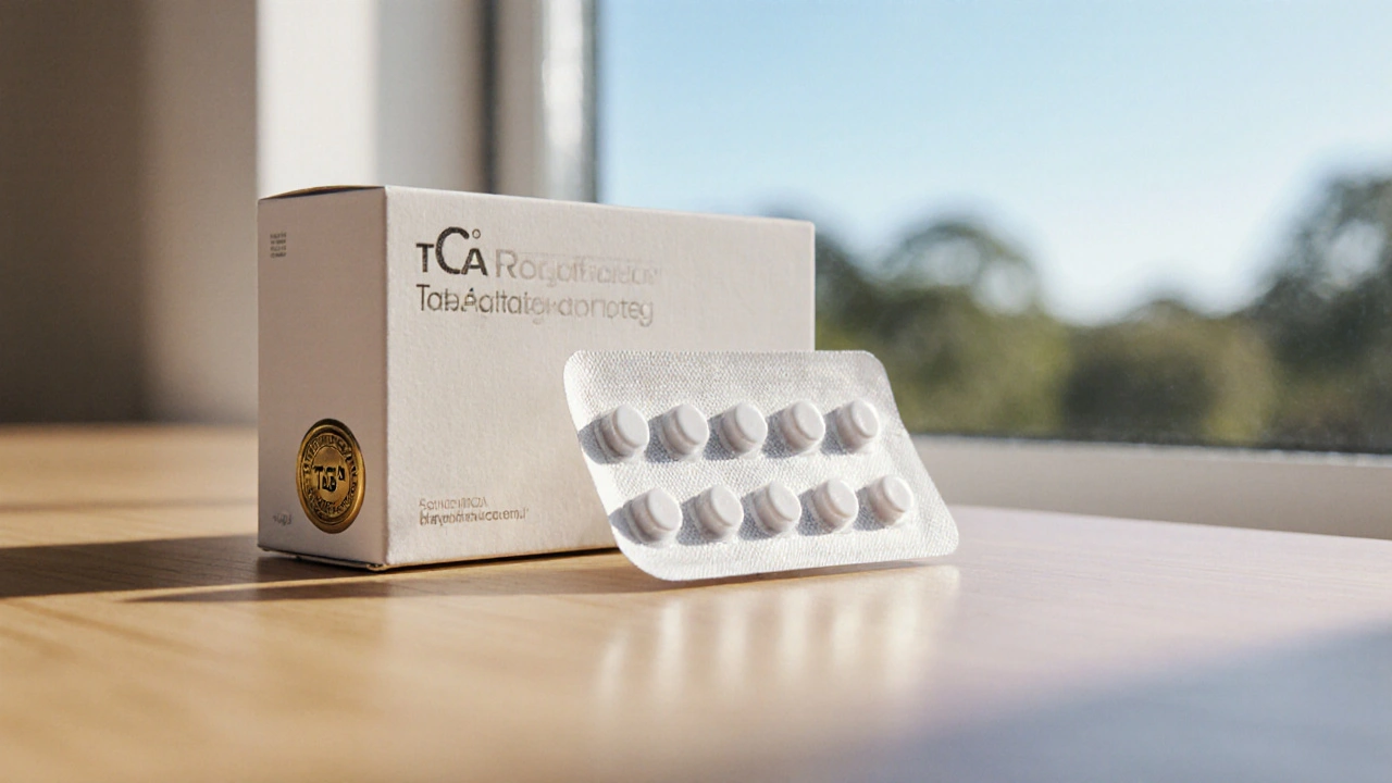 How to Buy Cheap Generic Levaquin Online in Australia