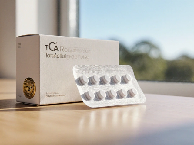 How to Buy Cheap Generic Levaquin Online in Australia