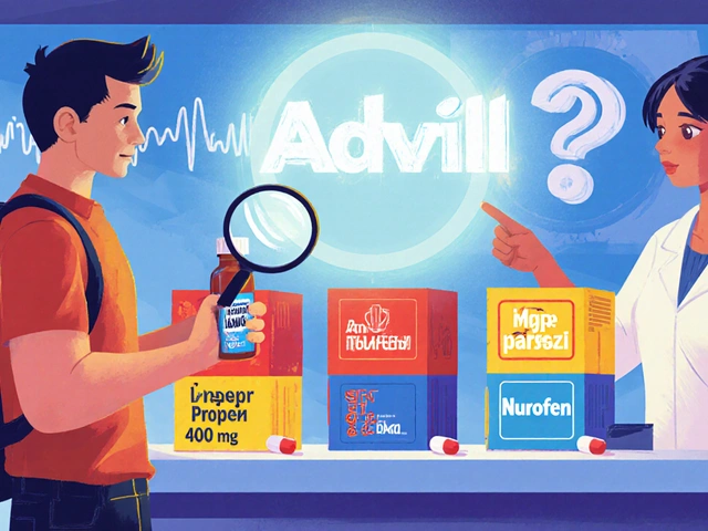 How to Translate Medication Names and Doses for Foreign Pharmacies