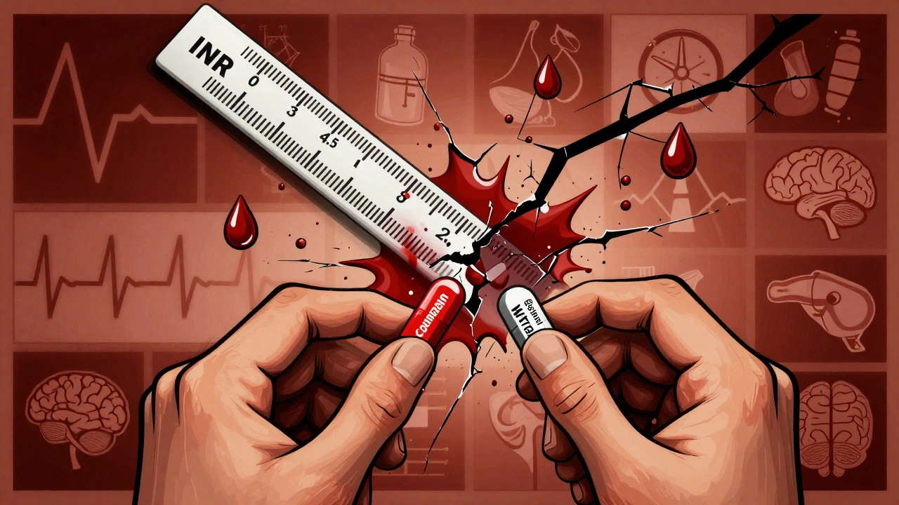 Clinical Outcomes After NTI Generic Switches: What Studies Show