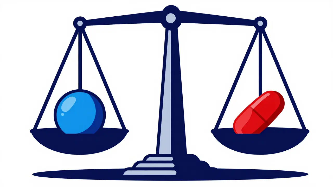 Bridging Studies for NTI Generics: Safety, Efficacy & Regulatory Pathways