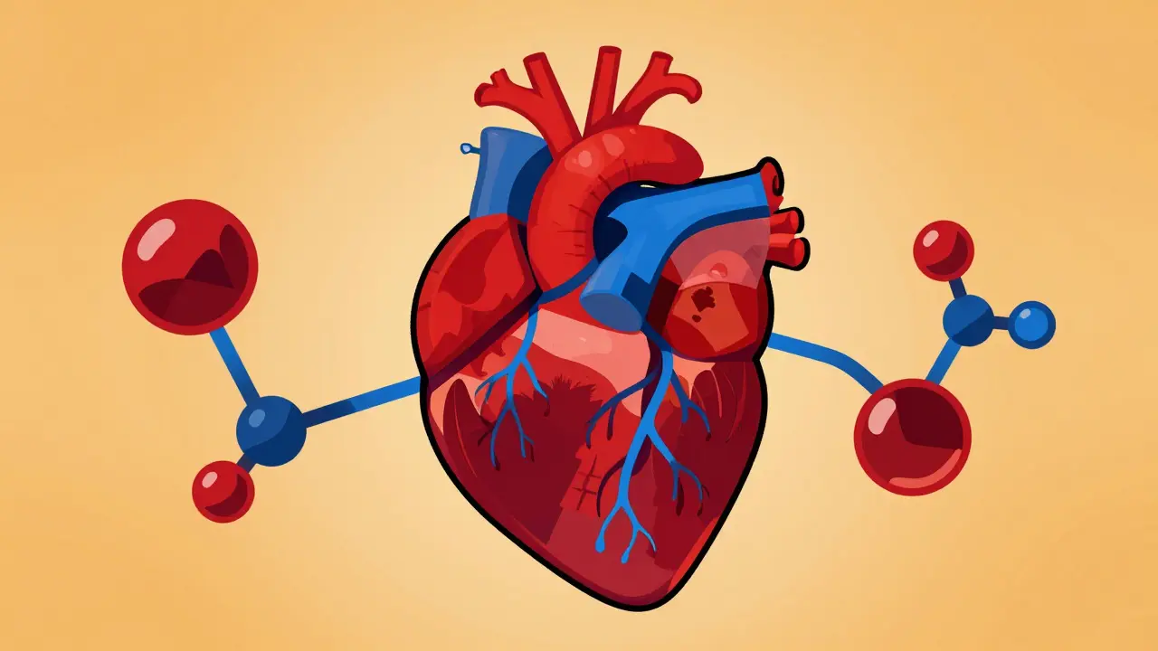 Reversibility of Blood Thinners: Reversal Agents and Emergencies Explained