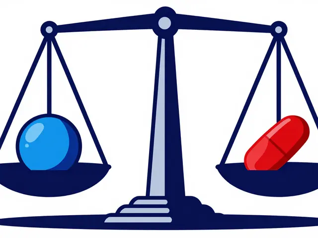 Bridging Studies for NTI Generics: Safety, Efficacy & Regulatory Pathways