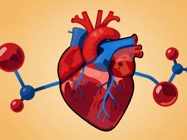 Reversibility of Blood Thinners: Reversal Agents and Emergencies Explained