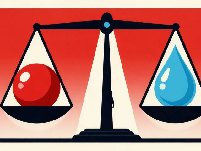 Reversibility of Blood Thinners: Reversal Agents and Emergencies