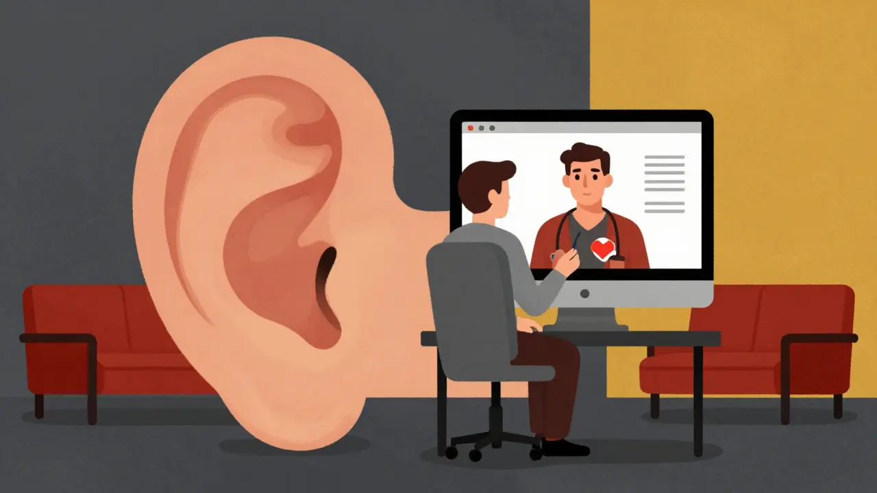 How to Buy Minipress Online: A Safe Guide to Getting Prazosin