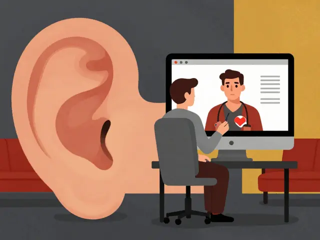 How to Buy Minipress Online: A Safe Guide to Getting Prazosin